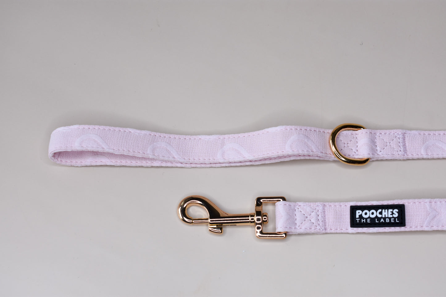 True Love Leash