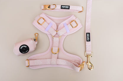True Love Set