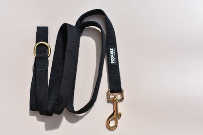 Soul Mate Leash
