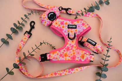 Blossom Burst 2.0 Harness
