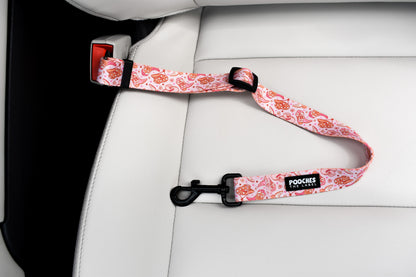 Rosie Rodeo Car Restraint