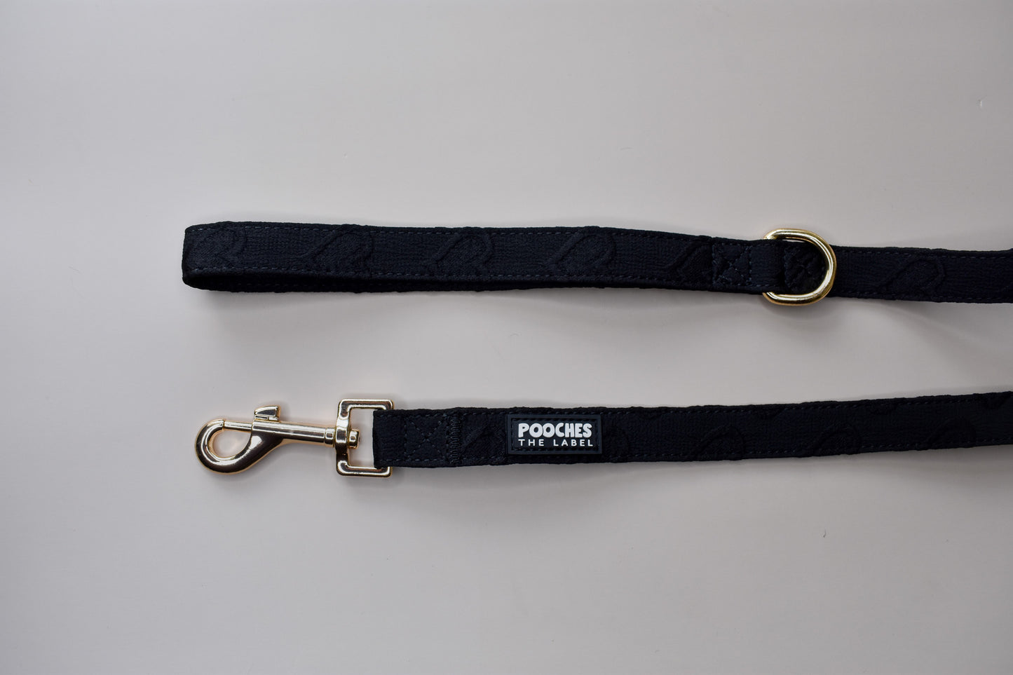 Soul Mate Leash