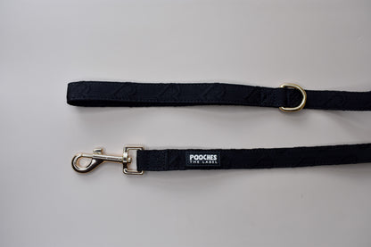 Soul Mate Leash