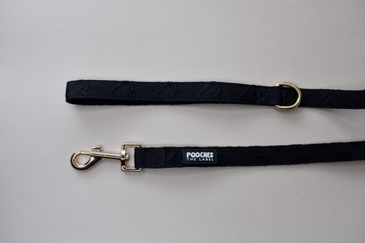 Soul Mate Leash